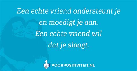 grappige vriendschap quotes|Vriendschap spreuken